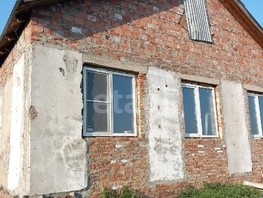 Продается Дом Приозерная ул, 120  м², участок 30 сот., 1060000 рублей