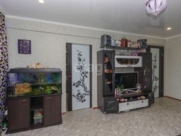 Продается 2-комнатная квартира Российская ул, 44.5  м², 2450000 рублей