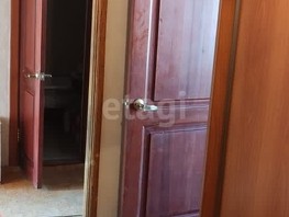 Продается 2-комнатная квартира Дмитриева ул, 50.4  м², 5050000 рублей