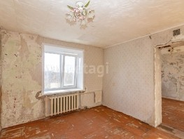 Продается 2-комнатная квартира Энтузиастов пер, 26  м², 2315000 рублей