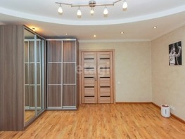 Продается 3-комнатная квартира Дмитриева ул, 65  м², 6800000 рублей