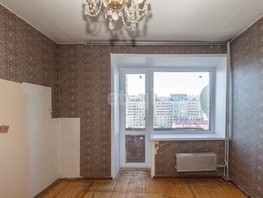 Продается 5-комнатная квартира Красный Путь ул, 89.1  м², 8990000 рублей