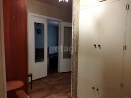 Продается 1-комнатная квартира Гуртьева ул, 48.1  м², 4550000 рублей