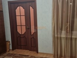 Продается 1-комнатная квартира Масленникова ул, 40  м², 4000000 рублей