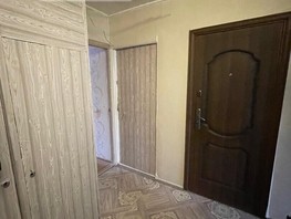 Продается Комната Камерный пер, 11  м², 850000 рублей