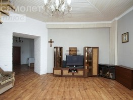 Продается 3-комнатная квартира Богдана Хмельницкого ул, 110  м², 9870000 рублей