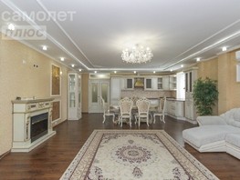 Продается 3-комнатная квартира Химиков ул, 112.7  м², 9900000 рублей