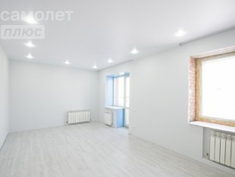 Продается 3-комнатная квартира ЖК Уютный дворик, 65.1  м², 8900000 рублей