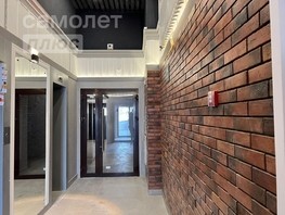 Продается 2-комнатная квартира ЖК Северное Сияние, этап 1, 60  м², 8950000 рублей
