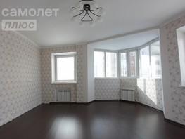 Продается 2-комнатная квартира Архитекторов б-р, 70.2  м², 8850000 рублей