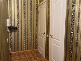 Продается 2-комнатная квартира Багратиона ул, 44.3  м², 3920000 рублей