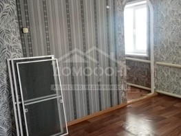 Продается 2-комнатная квартира Советская ул, 42.9  м², 550000 рублей