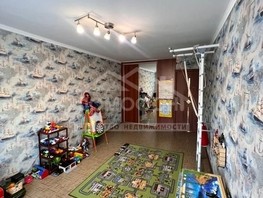 Продается 2-комнатная квартира 50 лет Профсоюзов ул, 48.6  м², 5150000 рублей