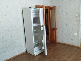 Продается Студия Попова ул, 33  м², 2700000 рублей
