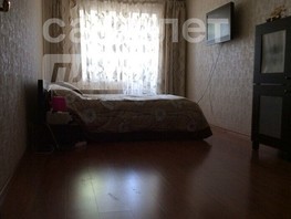Продается 3-комнатная квартира Комкова ул, 110  м², 10000000 рублей