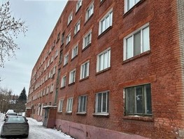 Продается 1-комнатная квартира Яковлева ул, 35  м², 3800000 рублей