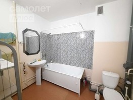 Продается 1-комнатная квартира Дачная 2-я ул, 51.2  м², 6700000 рублей