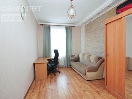 Продается 3-комнатная квартира Богдана Хмельницкого ул, 110  м², 9900000 рублей