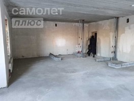 Продается 2-комнатная квартира Кольцевая 2-я ул, 69  м², 9660000 рублей