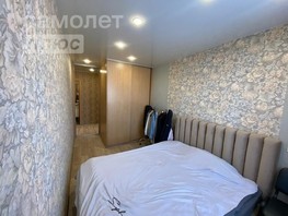 Продается 2-комнатная квартира Рождественского ул, 45  м², 4990000 рублей