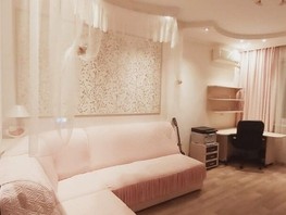 Продается 3-комнатная квартира Степанца ул, 63  м², 6900000 рублей