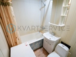 Продается 1-комнатная квартира Тварковского ул, 31.7  м², 3250000 рублей