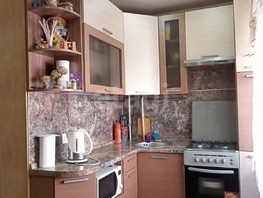 Продается 2-комнатная квартира Днепровская ул, 42  м², 2970000 рублей