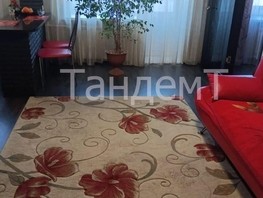 Продается 2-комнатная квартира Мира пр-кт, 43  м², 5000000 рублей