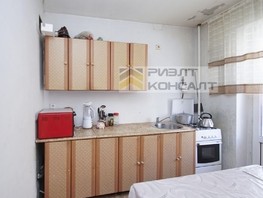 Продается 3-комнатная квартира Мельничная ул, 65  м², 7000000 рублей