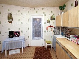 Продается 2-комнатная квартира Молодогвардейская ул, 70  м², 4900000 рублей