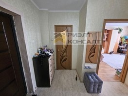 Продается 1-комнатная квартира Звездная ул, 43.9  м², 4890000 рублей