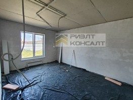 Продается Дом Успешная ул, 85  м², 6999000 рублей