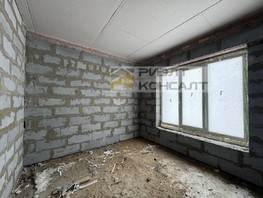 Продается Дом Новосибирская 2-я ул, 90  м², 5500000 рублей