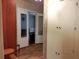 Продается 1-комнатная квартира Гуртьева ул, 48.1  м², 4500000 рублей
