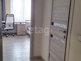 Продается 3-комнатная квартира 20 лет РККА ул, 64.7  м², 8690000 рублей