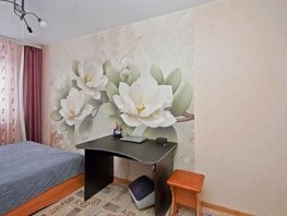 Продается 3-комнатная квартира Амурская 21-я ул, 59.1  м², 4800000 рублей