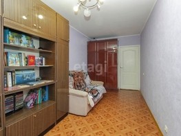 Продается 3-комнатная квартира Туполева ул, 59.3  м², 5850000 рублей