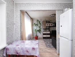 Продается 3-комнатная квартира Батумская ул, 62.4  м², 4080000 рублей