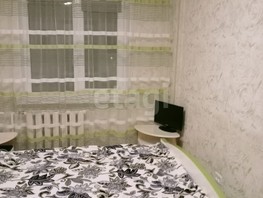 Продается 2-комнатная квартира Химиков ул, 41  м², 4330000 рублей