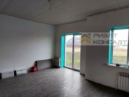 Продается Дом Дивная ул, 136  м², 8500000 рублей
