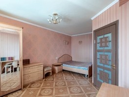 Продается 1-комнатная квартира Звездова ул, 36  м², 5100000 рублей