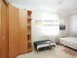 Продается 3-комнатная квартира Линия 8-я ул, 72.5  м², 5300000 рублей