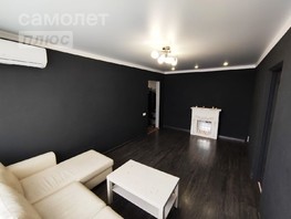Продается 3-комнатная квартира Мира пр-кт, 56  м², 4950000 рублей