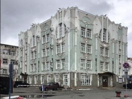 Сдается Офис Фрунзе ул, 386  м², 328000 рублей
