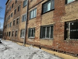 Продается Комната Мира пр-кт, 14  м², 1200000 рублей