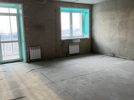 Продается 1-комнатная квартира ЖК Северное Сияние, этап 1, 41  м², 6250000 рублей