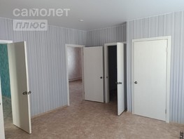 Продается Дом Родниковая ул, 81  м², участок 5.5 сот., 3800000 рублей