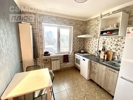 Продается 2-комнатная квартира Зеленый б-р, 47.3  м², 6690000 рублей