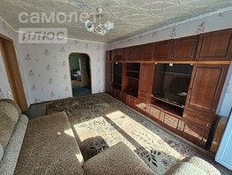 Продается 4-комнатная квартира Ленина ул, 78  м², 3100000 рублей