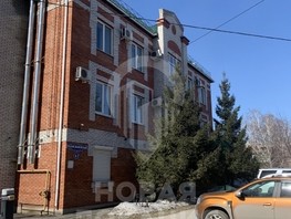 Сдается Производственное Малая Ивановская ул, 58  м², 34800 рублей
